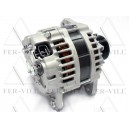 generator - FA10677/O-4
