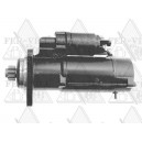 inditomotor - FS10373/OE inditomotor - FS10373/OE-0