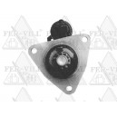 inditomotor - FS10373/OE inditomotor - FS10373/OE-1