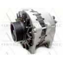generator - FA10679 generator - FA10679-0