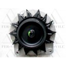generator - FA10679 generator - FA10679-1