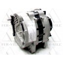 generator - FA10679 generator - FA10679-2