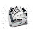generator - FA10679 generator - FA10679-3