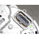 generator - FA10679 generator - FA10679-4