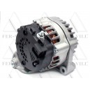 generator - FA10354/O generator - FA10354/O-2