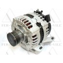generator - FA10416/O generator - FA10416/O-0