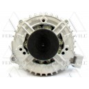 generator - FA10416/O generator - FA10416/O-1