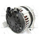 generator - FA10416/O generator - FA10416/O-2