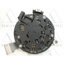 generator - FA10416/O generator - FA10416/O-3