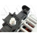 generator - FA10416/O generator - FA10416/O-4