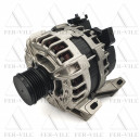 generator - FA10416/OE generator - FA10416/OE-0