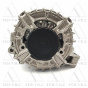 generator - FA10416/OE generator - FA10416/OE-1