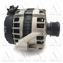 generator - FA10416/OE generator - FA10416/OE-2