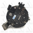 generator - FA10416/OE generator - FA10416/OE-3