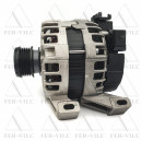 generator - FA10416/OE generator - FA10416/OE-4