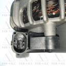 generator - FA10416/OE generator - FA10416/OE-5