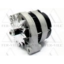 generator - VP-ALT-049/O-0