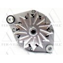 generator - VP-ALT-049/O-1