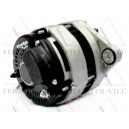 generator - VP-ALT-049/O-2