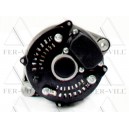 generator - VP-ALT-049/O-3