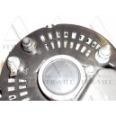 generator - VP-ALT-049/O-4