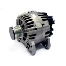 generator - FA10680 generator - FA10680-0