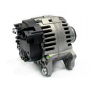 generator - FA10680 generator - FA10680-2