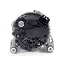 generator - FA10680 generator - FA10680-3