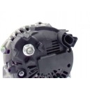 generator - FA10680 generator - FA10680-4