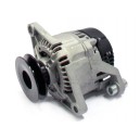 generator - FA10681/O generator - FA10681/O-0