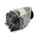 generator - FA10681/O generator - FA10681/O-2