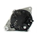 generator - FA10681/O generator - FA10681/O-3