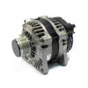 generator - FA10681/O generator - FA10681/O-4