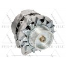 generator - 115586 generator - 115586-0