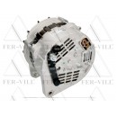 generator - 115586 generator - 115586-1