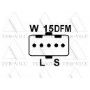generator - 115586 generator - 115586-2