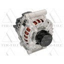 generator - 115576 generator - 115576-0