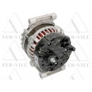 generator - 115576 generator - 115576-1