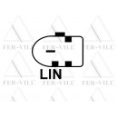 generator - 115576 generator - 115576-2