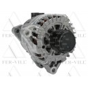 generator - 115582-0