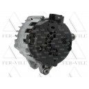 generator - 115582-1