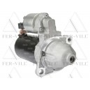 inditomotor - 115562 inditomotor - 115562-0