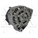 generator - 115557 generator - 115557-0