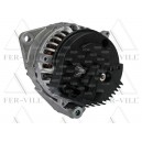 generator - 115557 generator - 115557-1