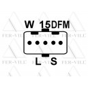 generator - 115557 generator - 115557-2