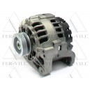 generator - 80960 generator - 80960-0