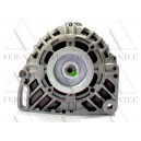 generator - 80960 generator - 80960-1