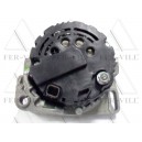 generator - 80960 generator - 80960-3