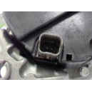 generator - 80960 generator - 80960-4