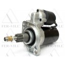 inditomotor - 16300/O inditomotor - 16300/O-0